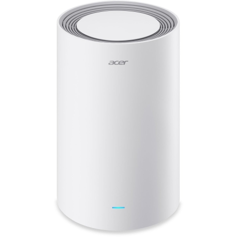 Acer Ovia Connect T520