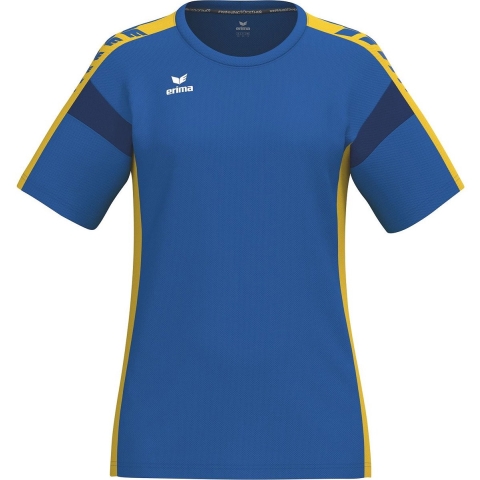 Dames-T-shirt Erima Celebrate 125
