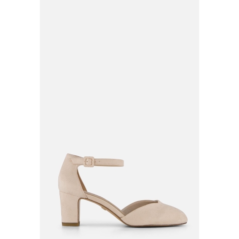 Tamaris Pumps Dames