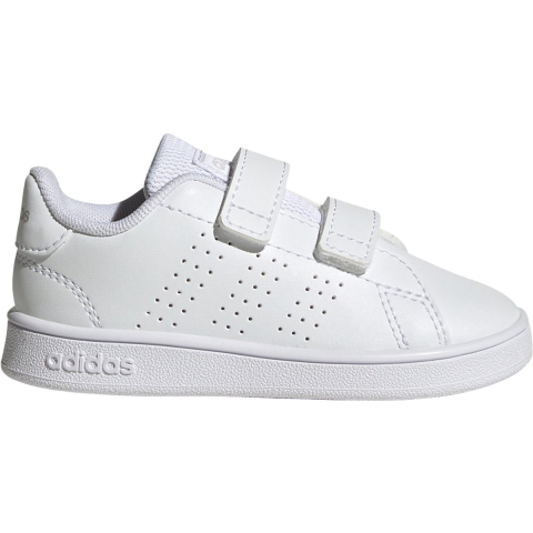 Baskets baby adidas Advantage