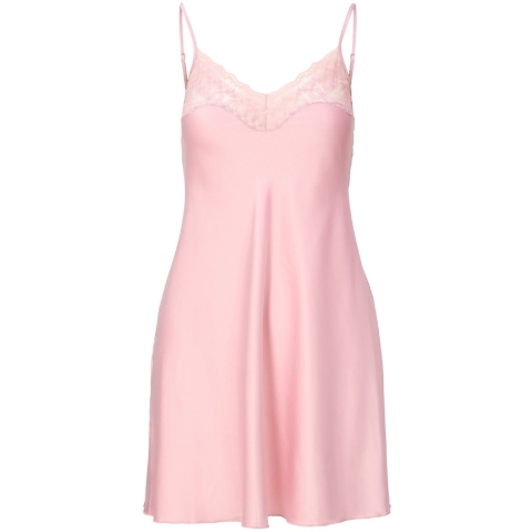 Lingadore Chemise