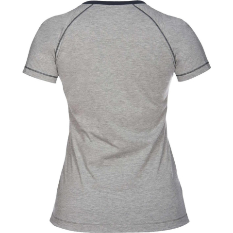 Dames-T-shirt Arena TL