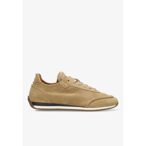 Schoenen dames Shabbies Amsterdam Taya Base