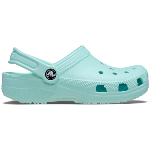 Baby klompen Crocs Classic