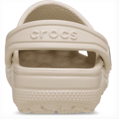 Baby klompen Crocs Classic K