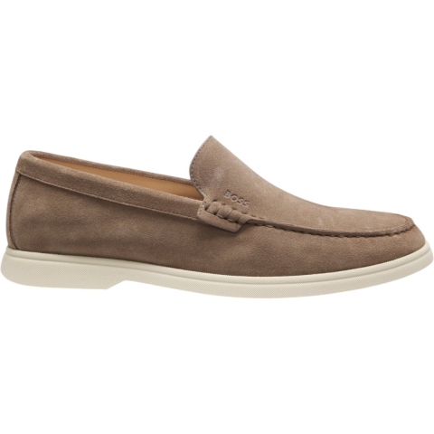 Hugo Boss 50543083 instappers