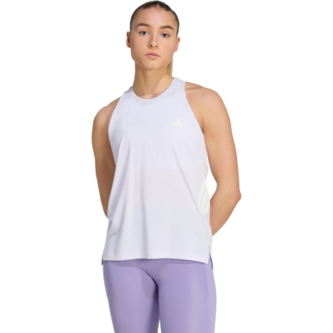 Damestanktop adidas Adi365 Climacool Iconic