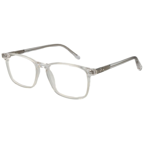 Taylor Morris Brilrand SW16 C4 52