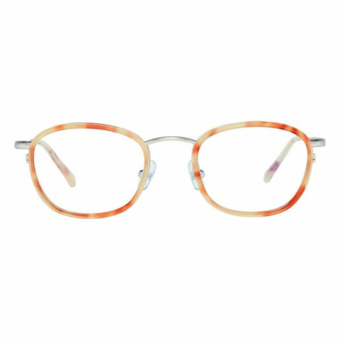 Hackett Bruin Heren Optische Monturen