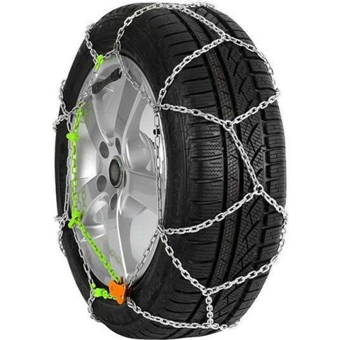 RUD Protrac 4Fun 4060