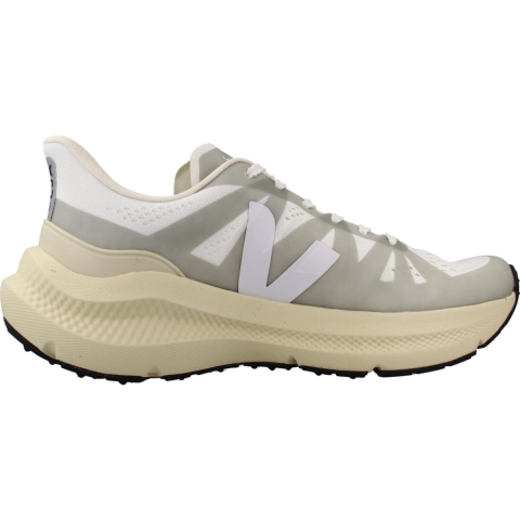 Veja Condor 3 Gevorderde Hardlopers