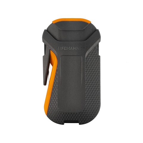Lifehammer Veiligheidshamer - Safety Hammer Smart - Noodhamer