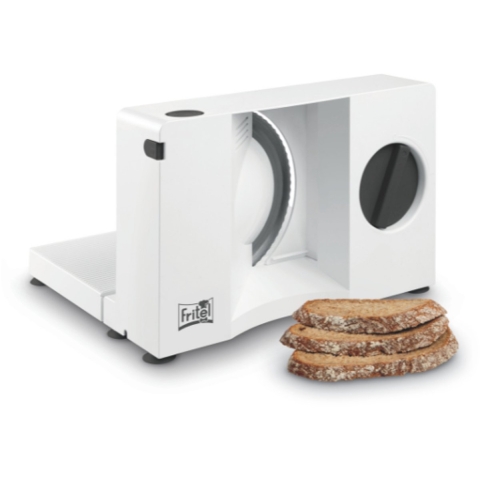 FRITEL SL3081 Allessnijder