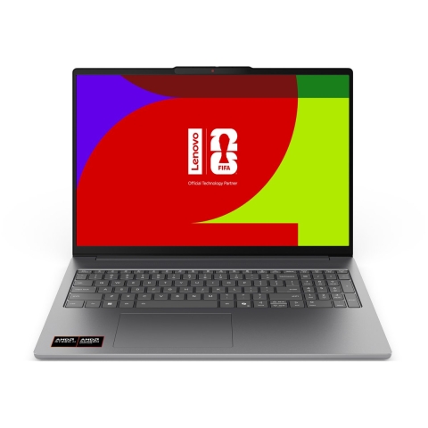 Lenovo IdeaPad Slim 5 Copilot+ PC 16AGP11 - 83S2004EMH