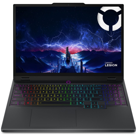 Lenovo Legion 5 15IRX10 - 83LY00UCMH