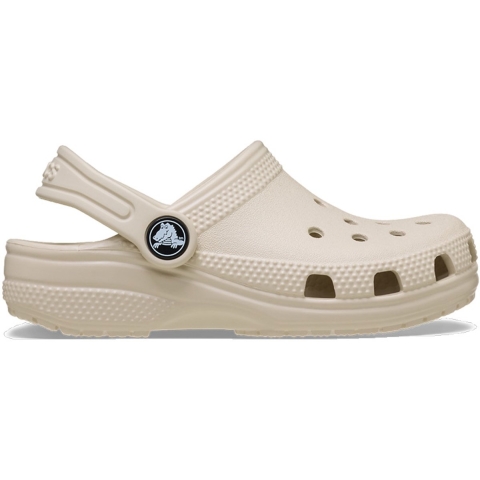 Baby klompen Crocs Classic K