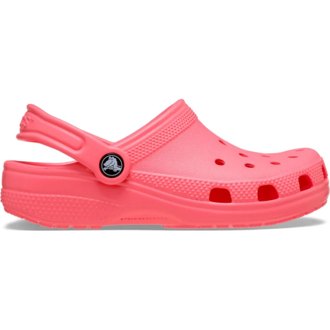 Baby klompen Crocs Classic K