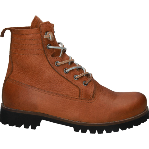 DAKOTA - IL62 Cuoio - Boots