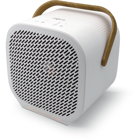 Air&Me Doux Air Purifier
