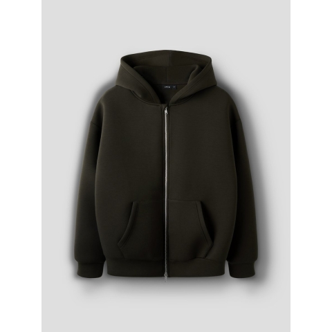 LMTD Duiken Vest - NlnHalfa - Delicioso - LMTD - 9-10 jaar (134-140) - Vesten