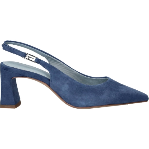 Tamaris Sandalettes Dames