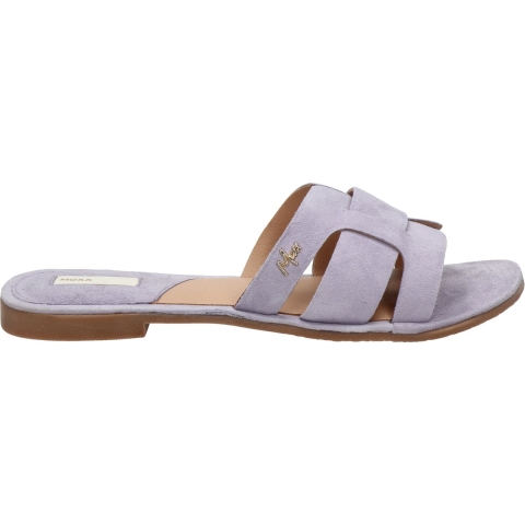 Mexx Mxcy011701w-5009 dames slippers