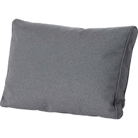 Madison lounge profi-line soft outdoor manchester grey 73x43 -