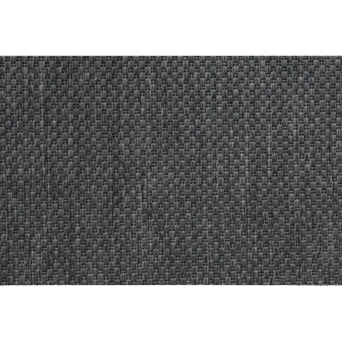 Garden Impressions Portmany karpet 120x170 cm antraciet