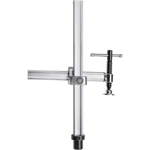 Bessey Spanelement TWV28 300/175 Knevel - TWV283017K