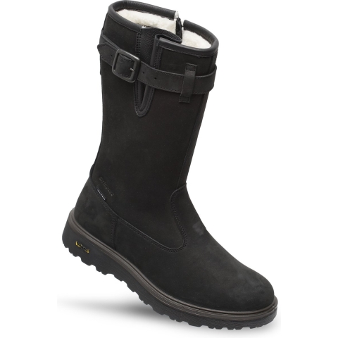 Grisport Laars Norwich 40273 | Maat 36 - 8718191155547