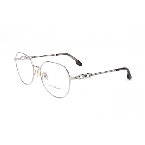 Victoria Beckham Brilrand VB2129 040 55