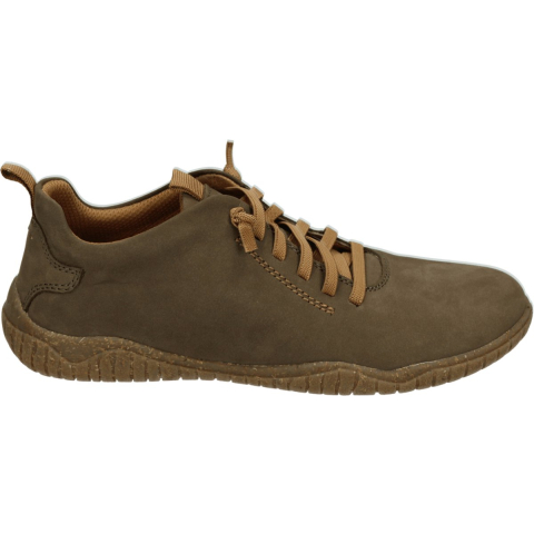 JOSEF SEIBEL Dames Lage schoen Wynona 06 in beige