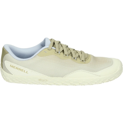 Merrell J00003348 dames sneakers 38 (7,5)