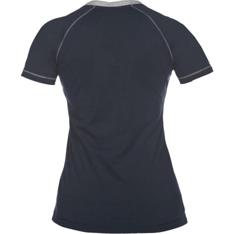 Dames-T-shirt Arena TL