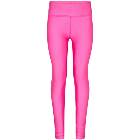 Petit by Sofie Schnoor Leggings - Roze - Sofie Schnoor - 12 jaar (152) - Leggings