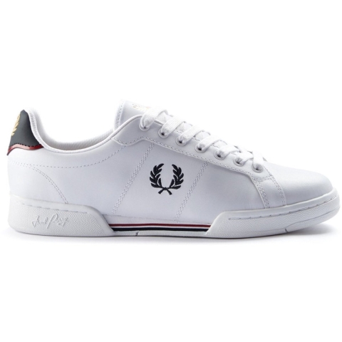 Sneakers Fred Perry