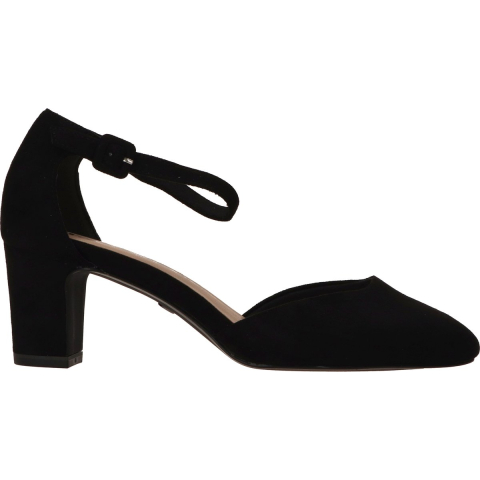 Tamaris Pumps Dames
