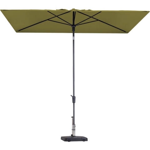 Madison parasol mikros sage green 300x200 -