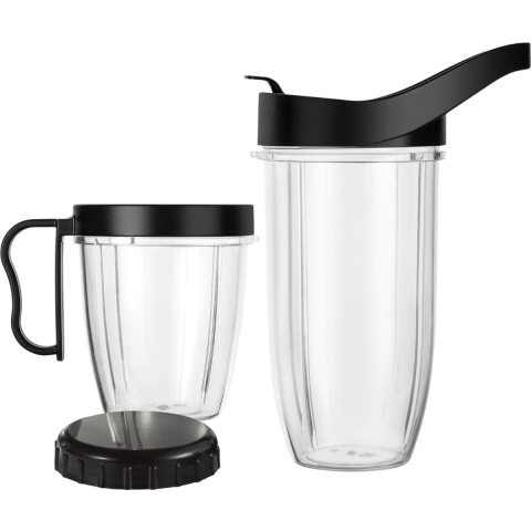Savoré Kitchen Blender Accessoires - NutriPower Pro+ Blender onderdeel