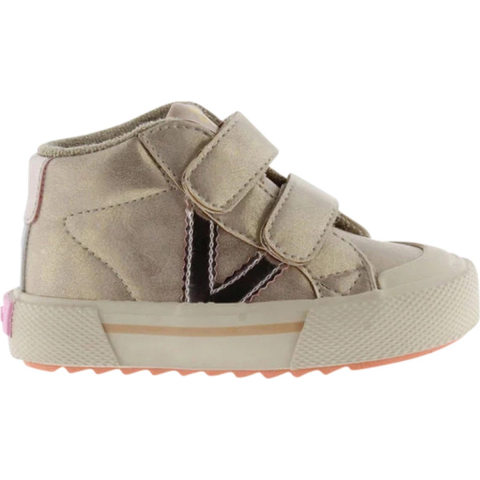 Babytrainers Victoria Tribu