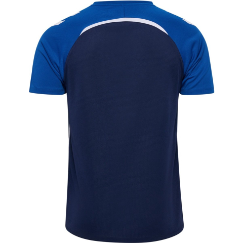 Jersey Hummel Lead 2.0