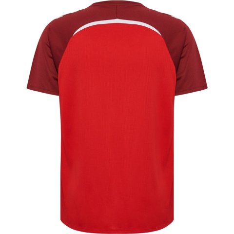 Jersey Hummel Lead 2.0