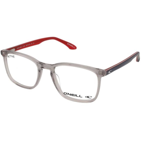 O'Neill Brilrand ONO 4550 108 50