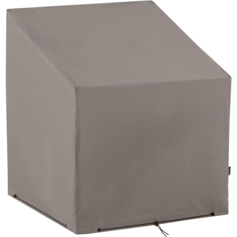 Madison hoes voor lounge stoel 100 x 100 x 70 -