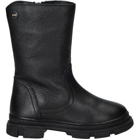IK-KE Boots Meisjes