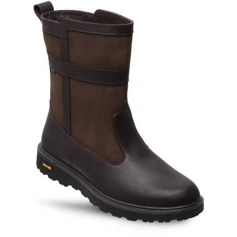 Grisport Laars Midland 40229 | Maat 37 - 8718191226995