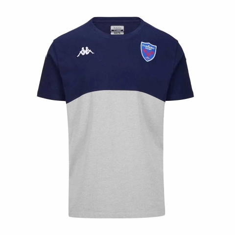 FC Grenoble Rugby Shirt Ayba 8