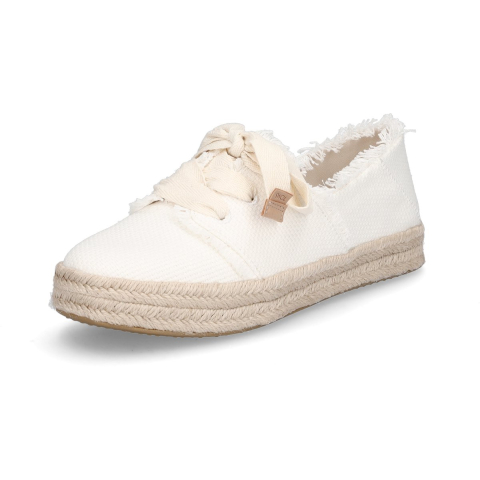 Toms 10021879 dames veterschoenen sportief 37 (6,5)