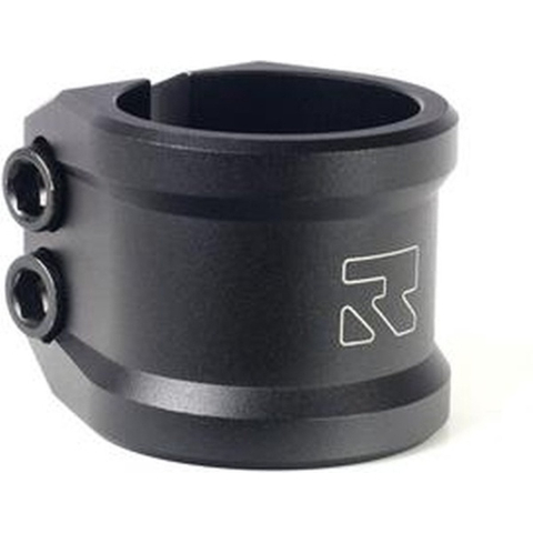 Scooterklem Root Industries Lithium Pro