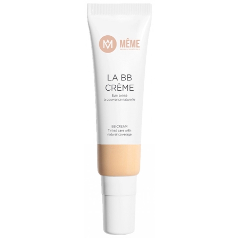MÊME BB Crème Tint 2 | 30 ml